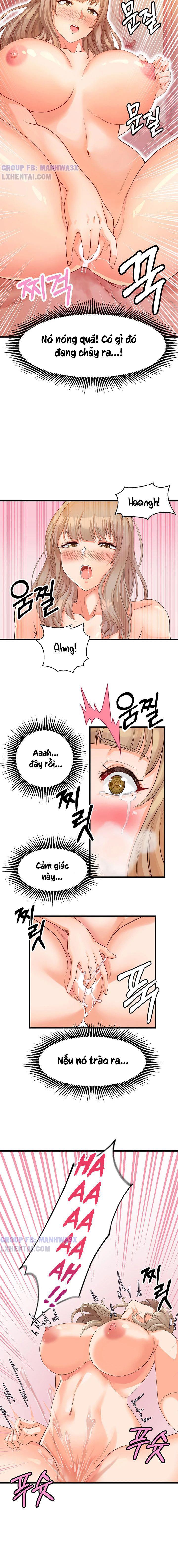 cuoc-goi-nhuc-duc-chap-2-13 integer