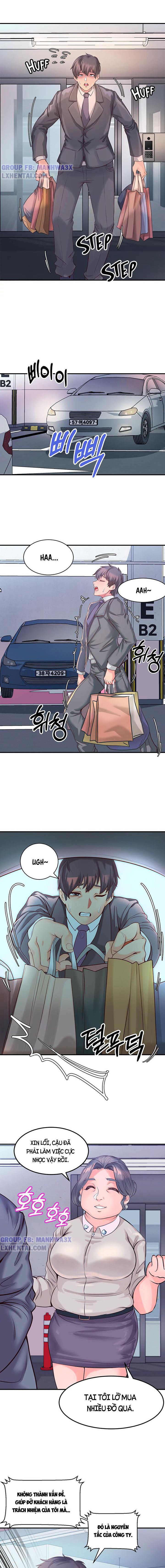 cuoc-goi-nhuc-duc-chap-3-1 integer