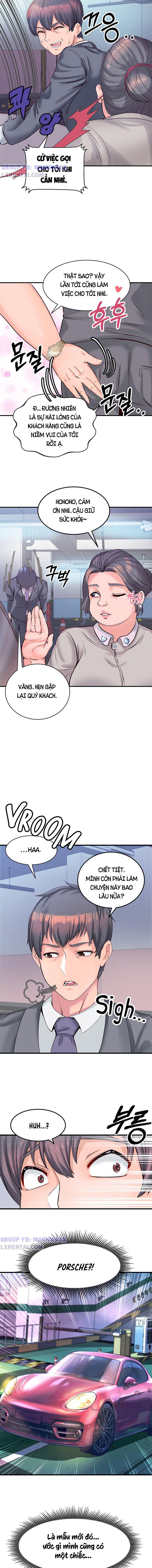 cuoc-goi-nhuc-duc-chap-3-2 integer