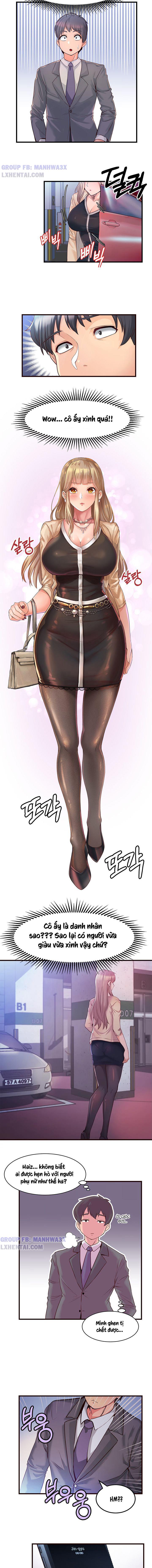 cuoc-goi-nhuc-duc-chap-3-3 integer