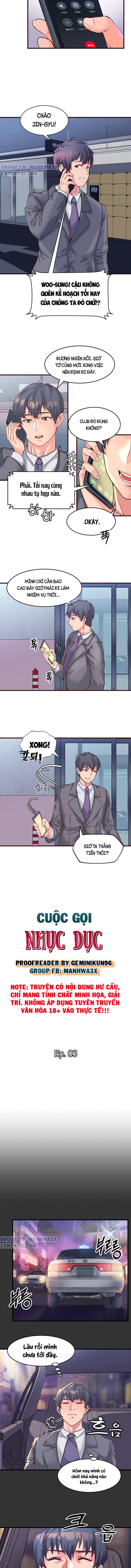 cuoc-goi-nhuc-duc-chap-3-4 integer