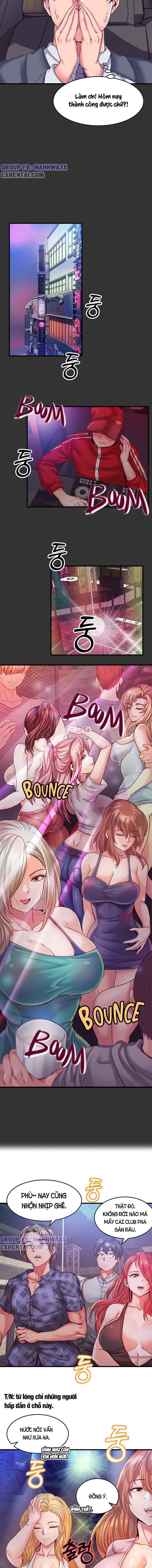 cuoc-goi-nhuc-duc-chap-3-5 integer