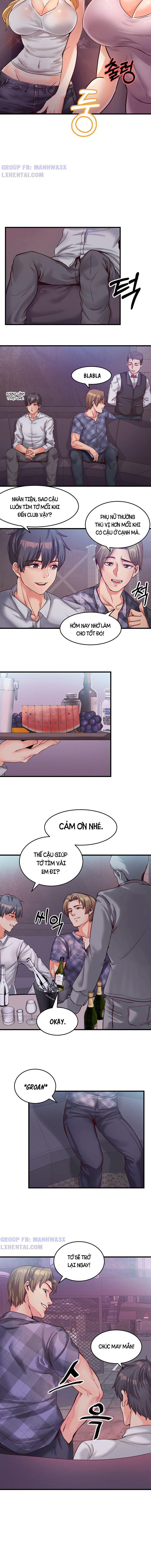 cuoc-goi-nhuc-duc-chap-3-6 integer