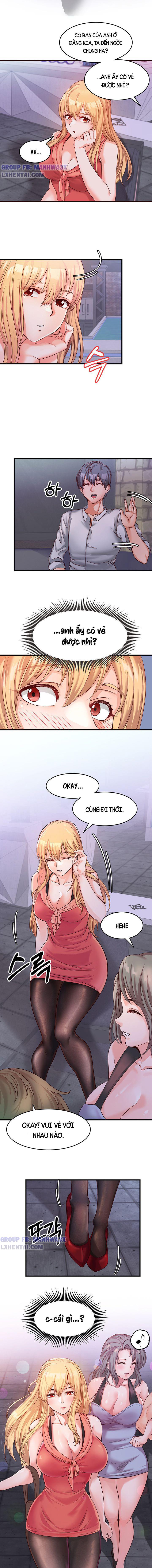 cuoc-goi-nhuc-duc-chap-3-9 integer