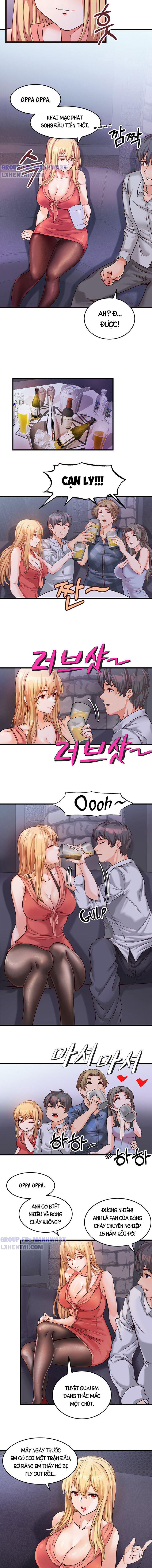 cuoc-goi-nhuc-duc-chap-3-11 integer