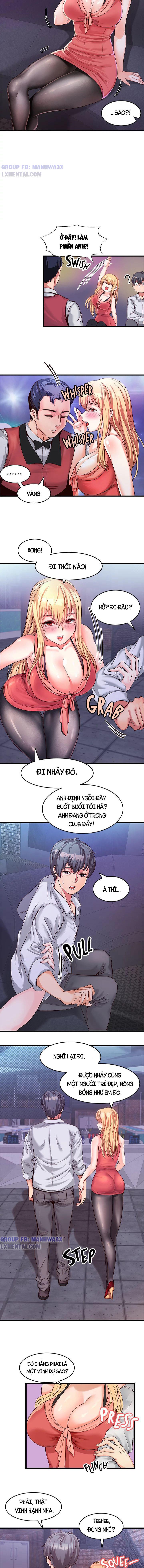 cuoc-goi-nhuc-duc-chap-4-2 integer