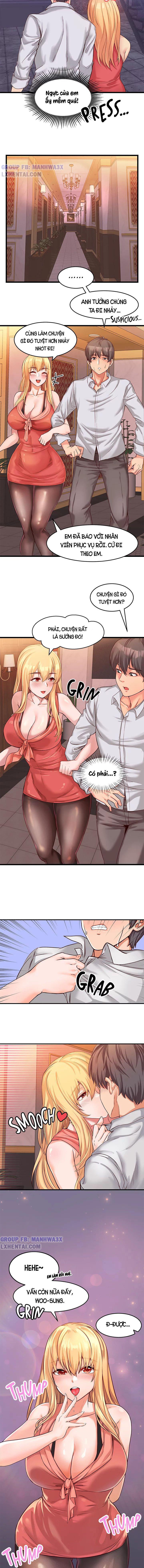 cuoc-goi-nhuc-duc-chap-4-3 integer