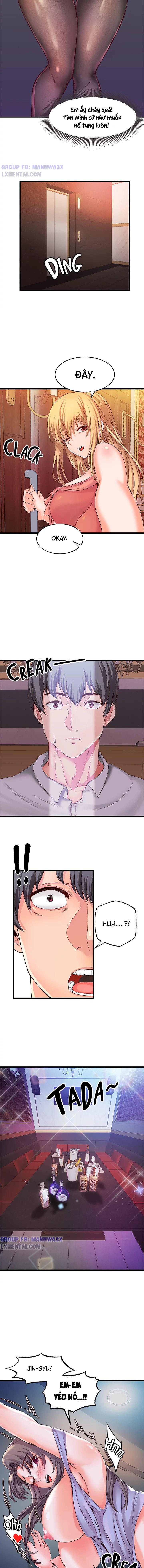 cuoc-goi-nhuc-duc-chap-4-4 integer