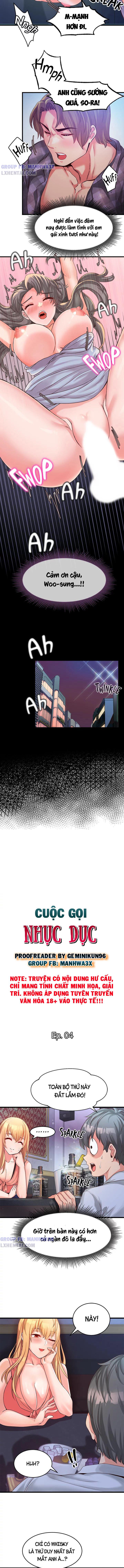 cuoc-goi-nhuc-duc-chap-4-5 integer