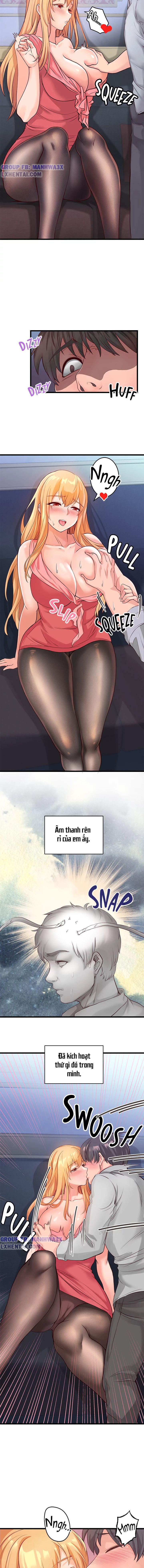 cuoc-goi-nhuc-duc-chap-4-7 integer