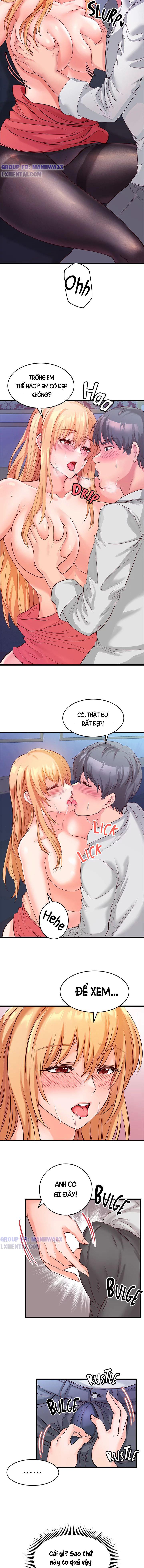 cuoc-goi-nhuc-duc-chap-4-9 integer