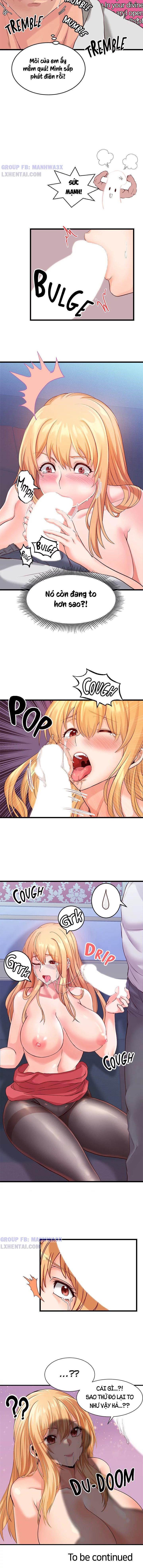 cuoc-goi-nhuc-duc-chap-4-12 integer