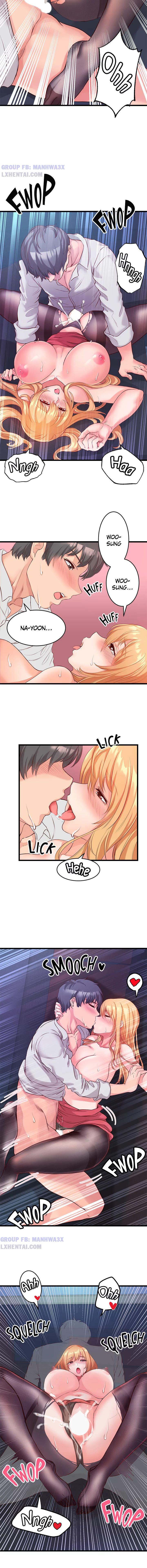 cuoc-goi-nhuc-duc-chap-5-6 integer