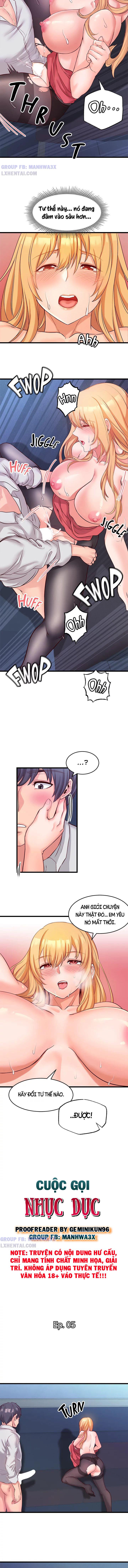 cuoc-goi-nhuc-duc-chap-5-8 integer