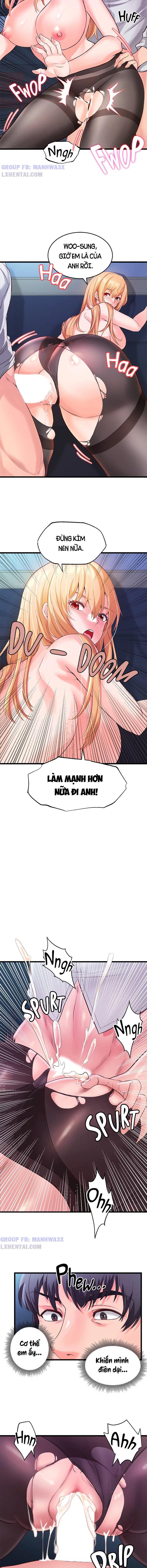 cuoc-goi-nhuc-duc-chap-5-10 integer