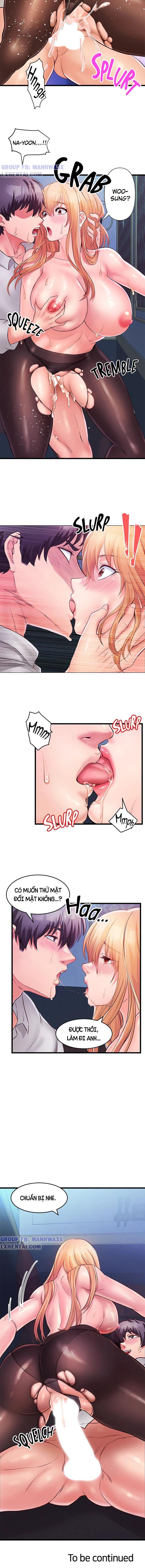 cuoc-goi-nhuc-duc-chap-5-13 integer