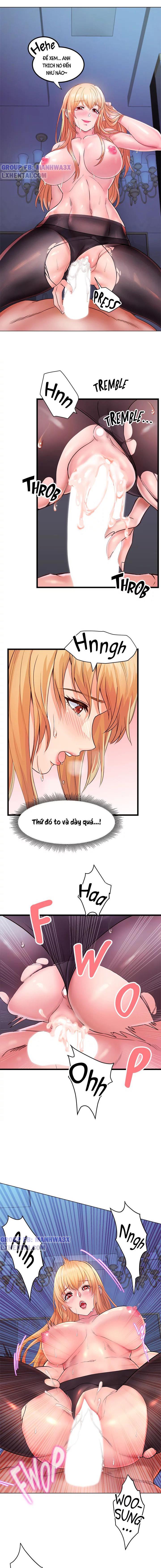 cuoc-goi-nhuc-duc-chap-6-1 integer