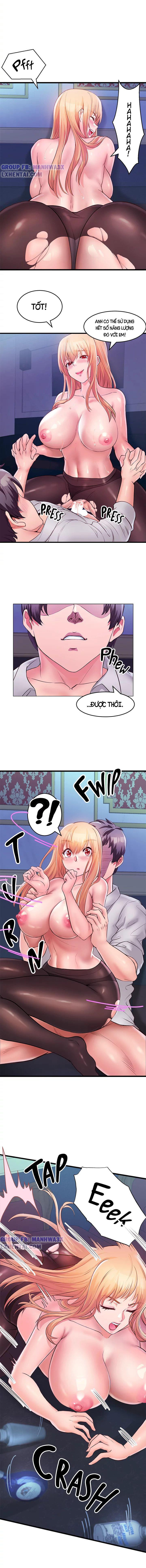 cuoc-goi-nhuc-duc-chap-6-3 integer