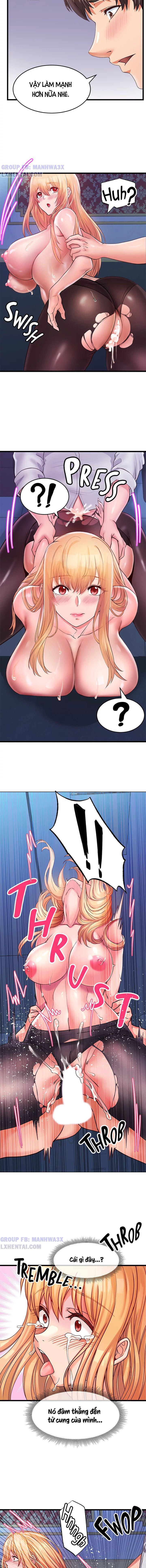 cuoc-goi-nhuc-duc-chap-6-5 integer