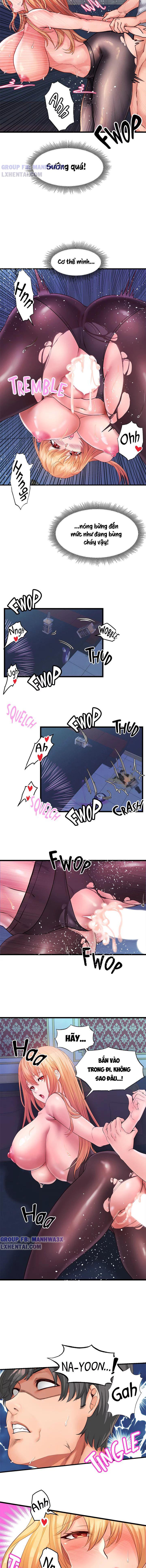 cuoc-goi-nhuc-duc-chap-6-6 integer