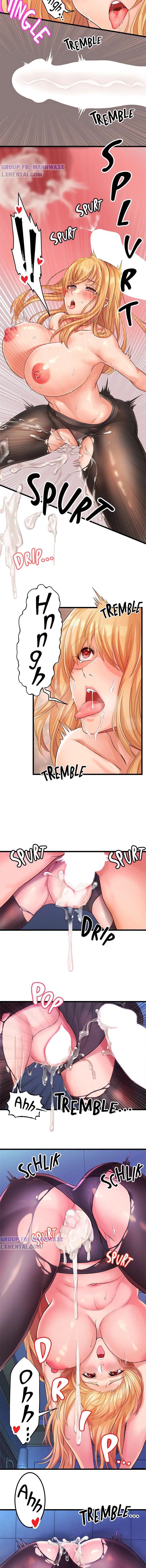 cuoc-goi-nhuc-duc-chap-6-7 integer