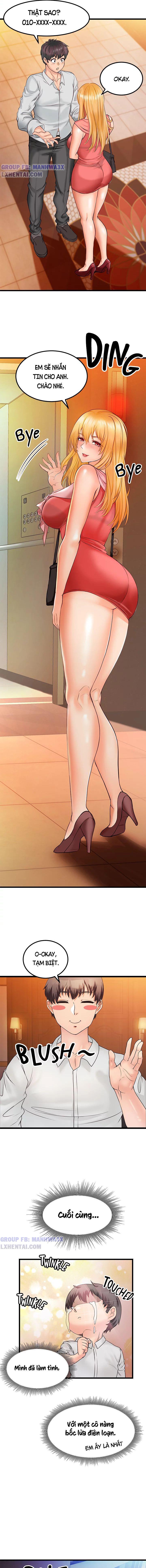 cuoc-goi-nhuc-duc-chap-6-11 integer