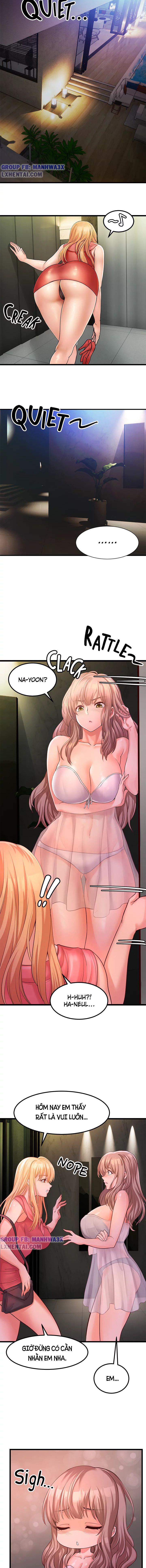 cuoc-goi-nhuc-duc-chap-6-12 integer