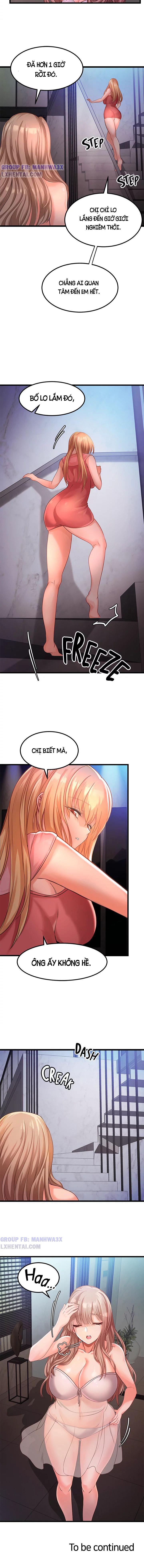 cuoc-goi-nhuc-duc-chap-6-13 integer