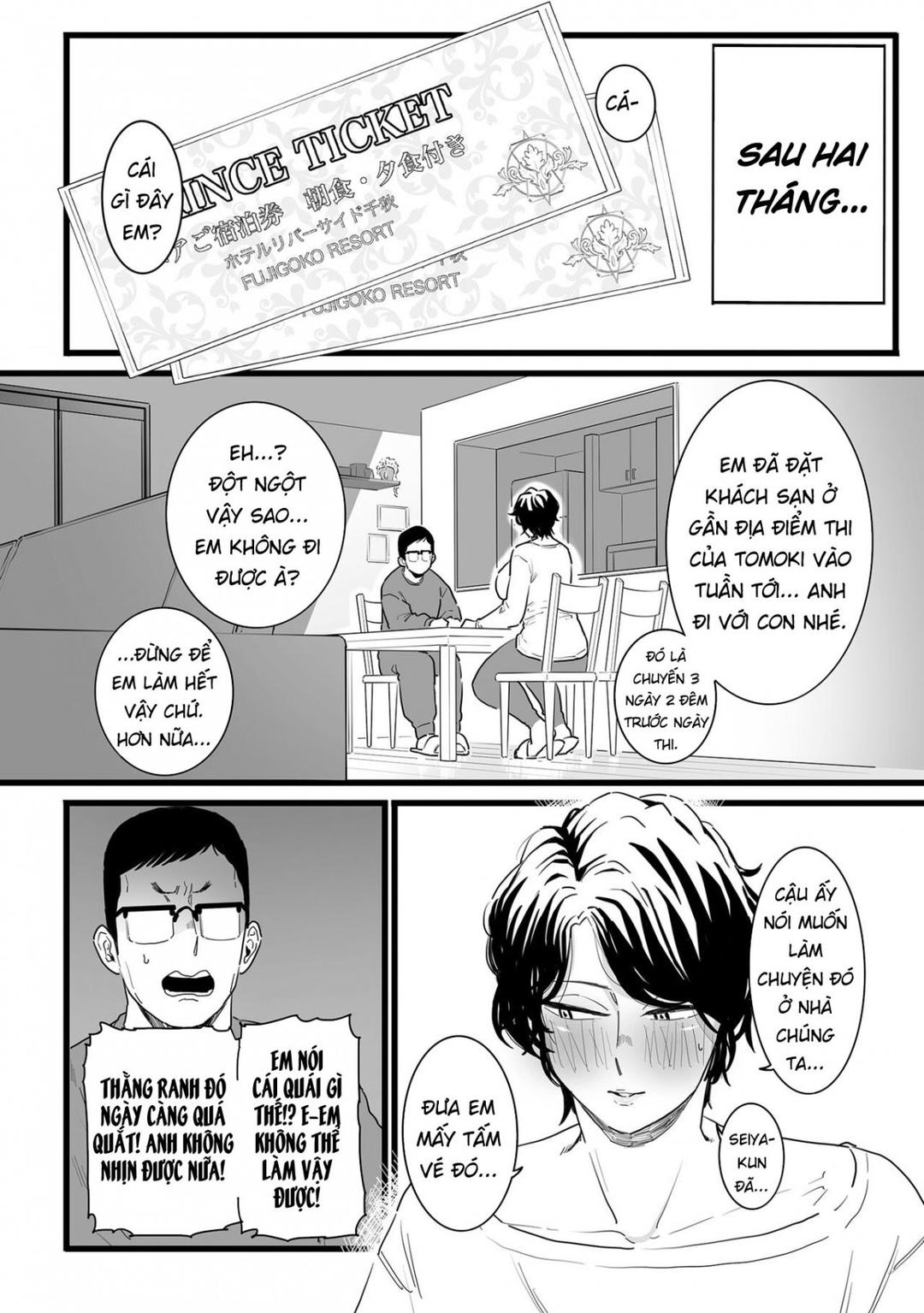 goodbye-mom-chap-0-15 integer