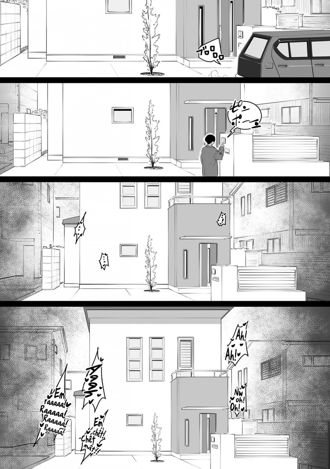 goodbye-mom-chap-0-17 integer