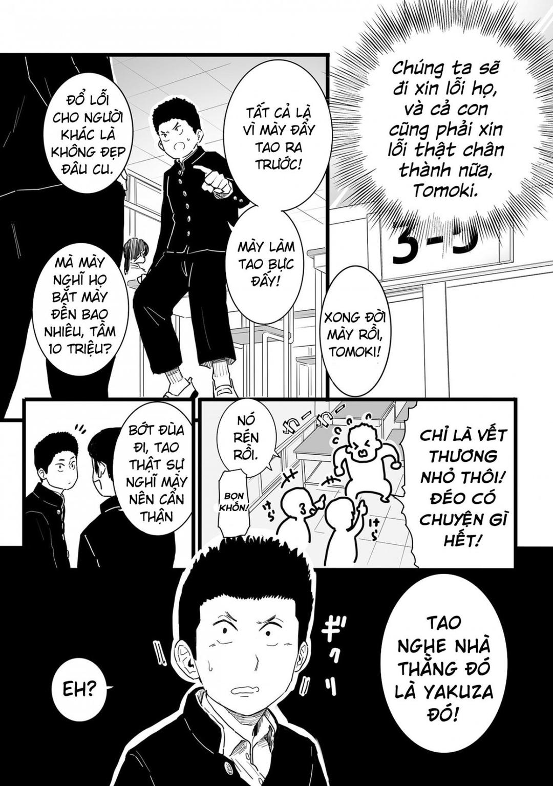 goodbye-mom-chap-0-4 integer