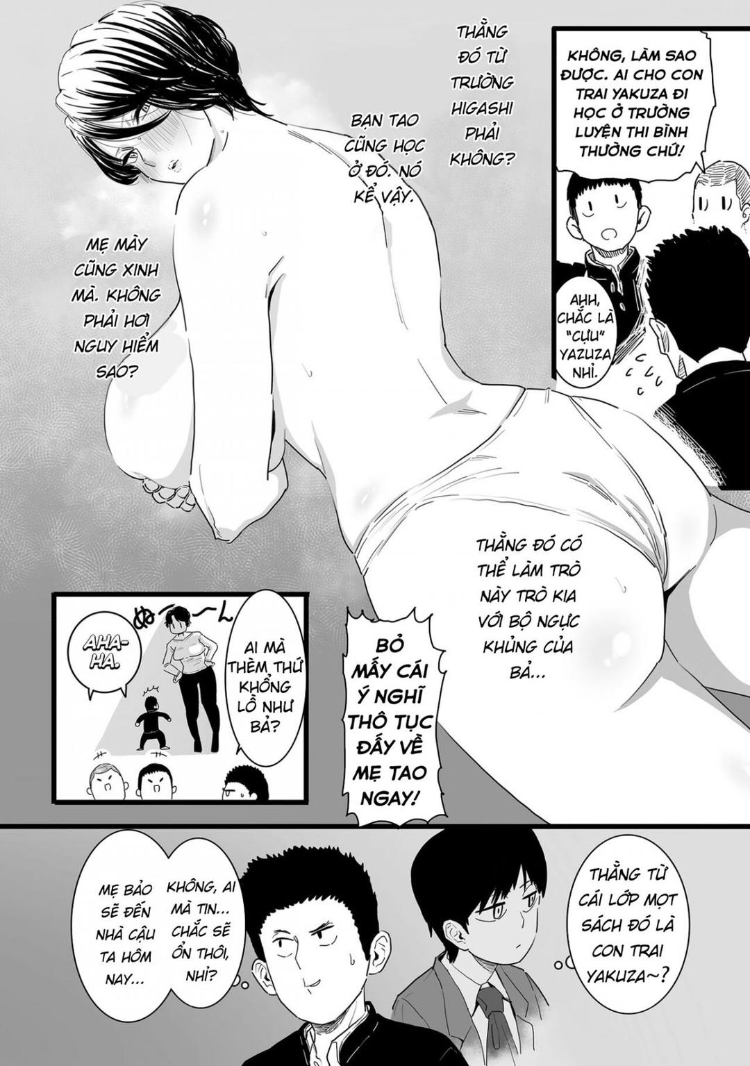 goodbye-mom-chap-0-5 integer