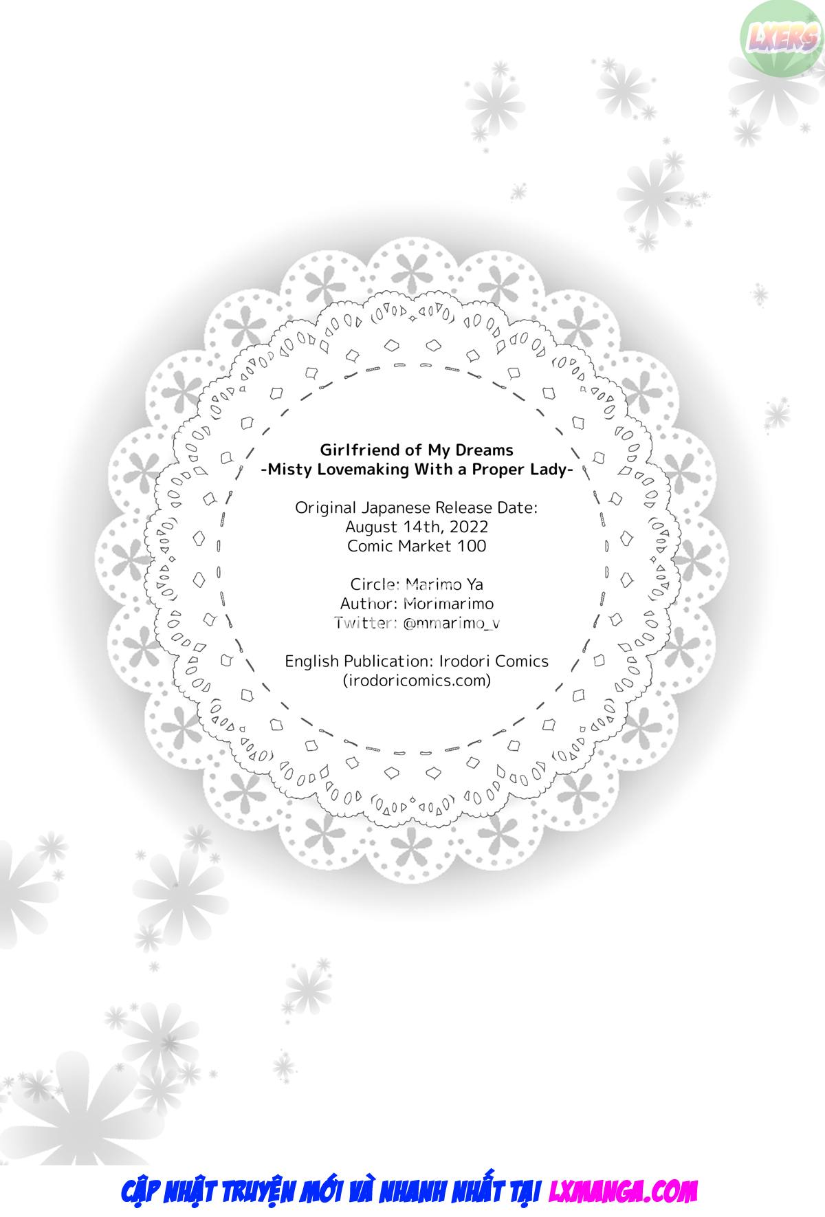 ban-gai-trong-mo-cua-toi-chap-1-25 integer