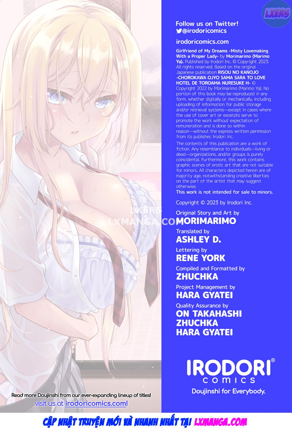 ban-gai-trong-mo-cua-toi-chap-1-26 integer