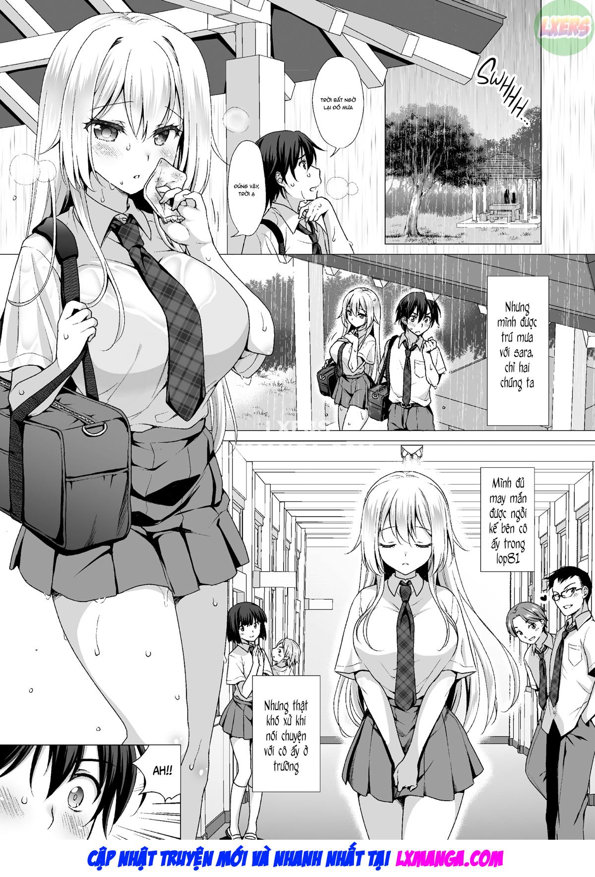 ban-gai-trong-mo-cua-toi-chap-1-4 integer