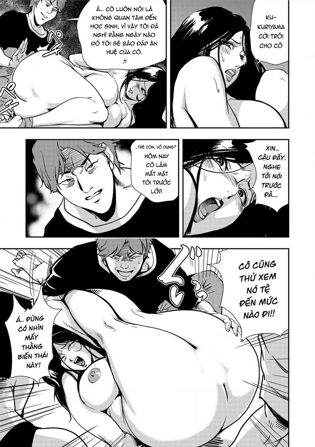 kyousei-shidou-8211-mechakucha-ni-kegasarete-chap-0-16 integer