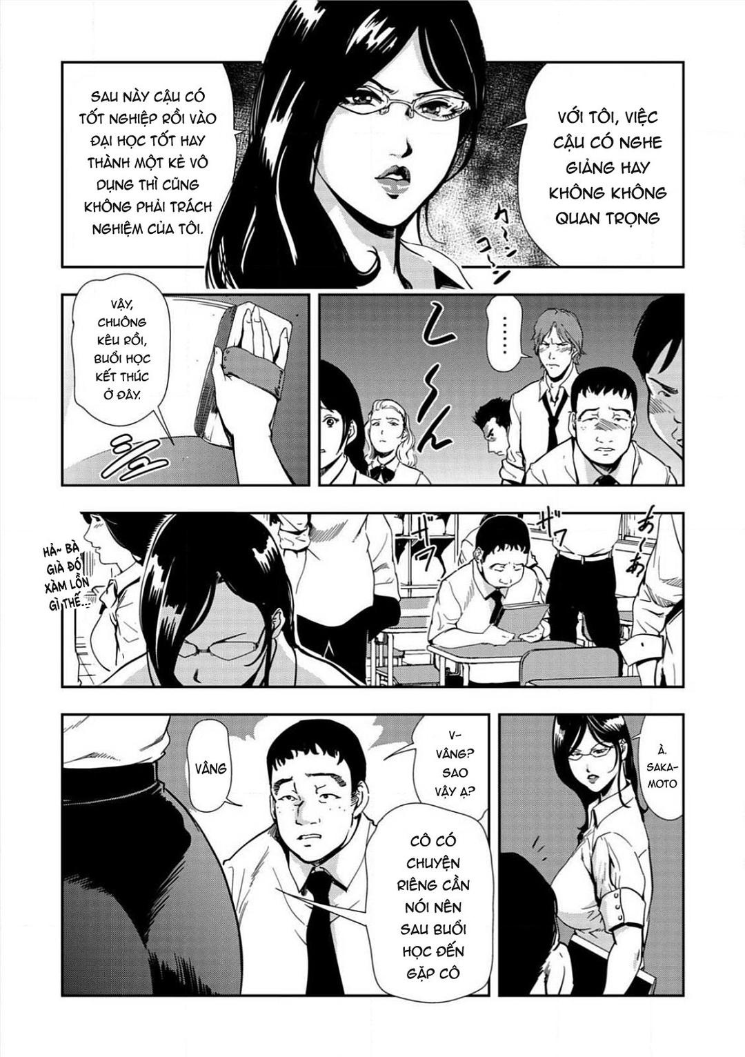 kyousei-shidou-8211-mechakucha-ni-kegasarete-chap-0-5 integer