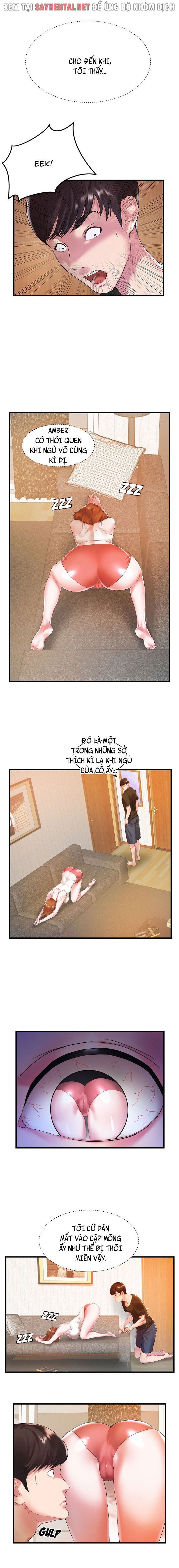 chi-dau-chap-1-9 integer