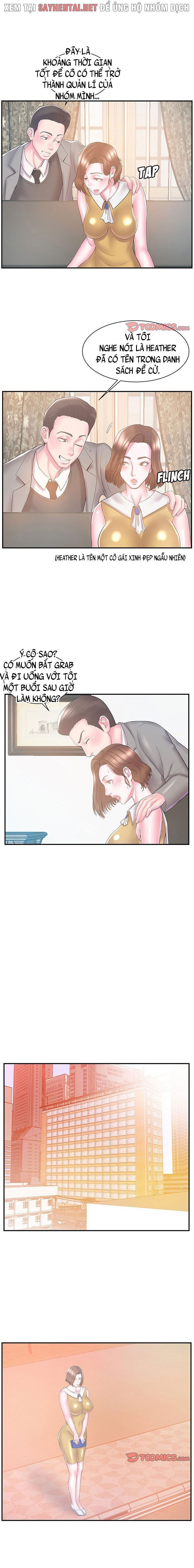 chi-dau-chap-10-11 integer