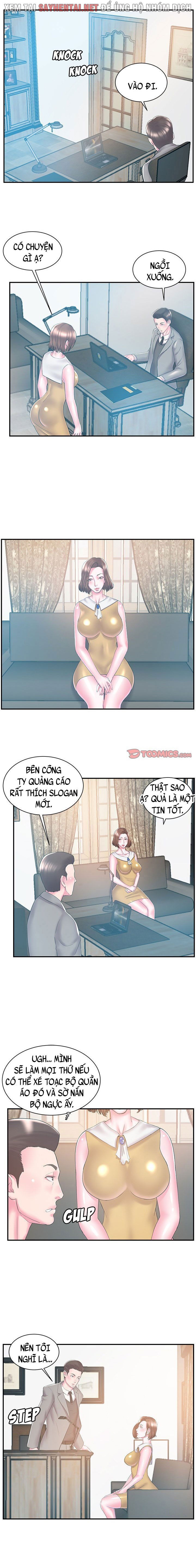 chi-dau-chap-10-10 integer