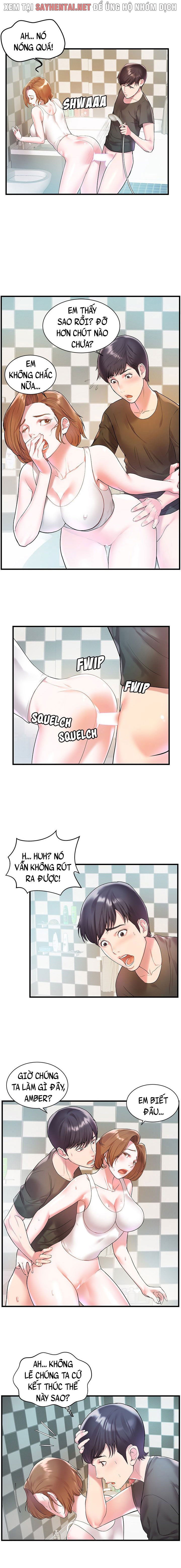 chi-dau-chap-2-12 integer