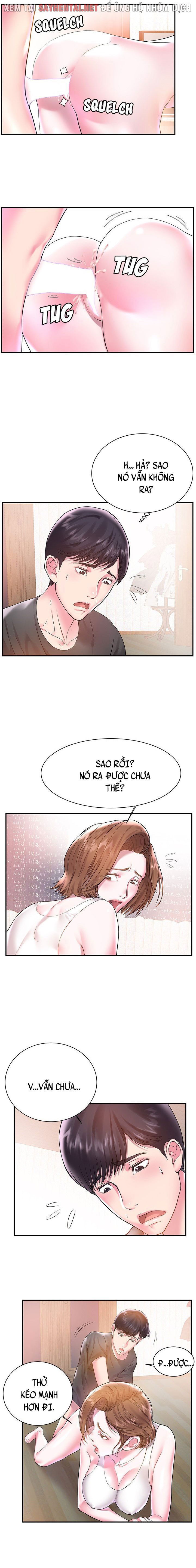 chi-dau-chap-3-6 integer