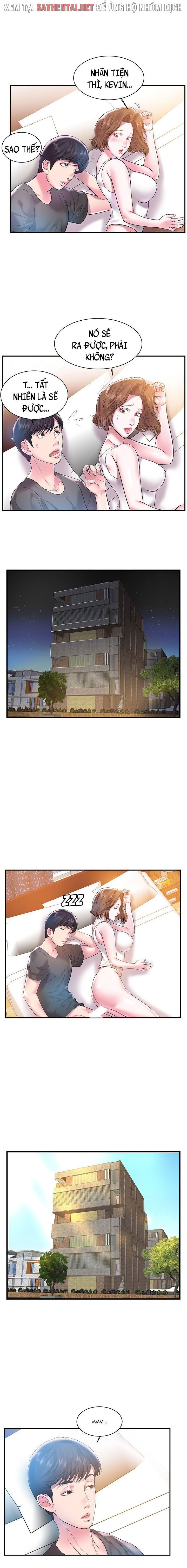 chi-dau-chap-3-10 integer