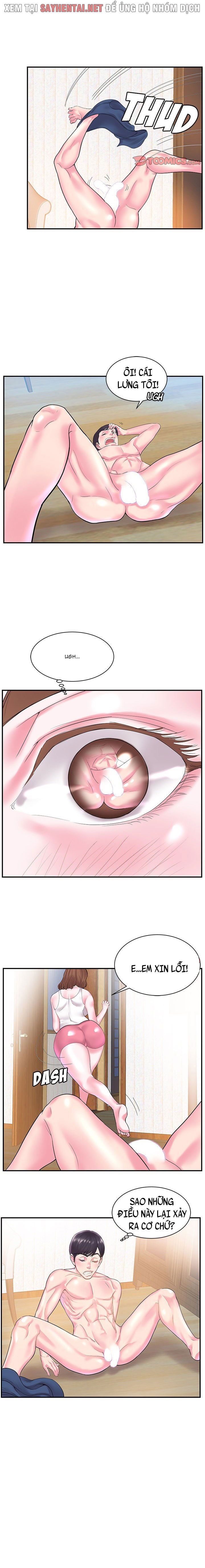 chi-dau-chap-5-5 integer