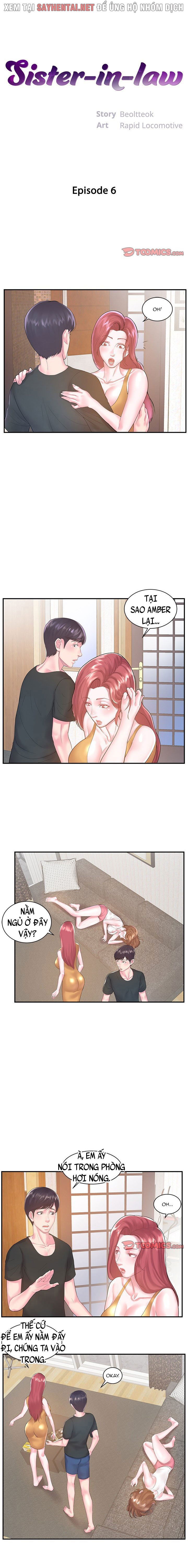 chi-dau-chap-6-2 integer