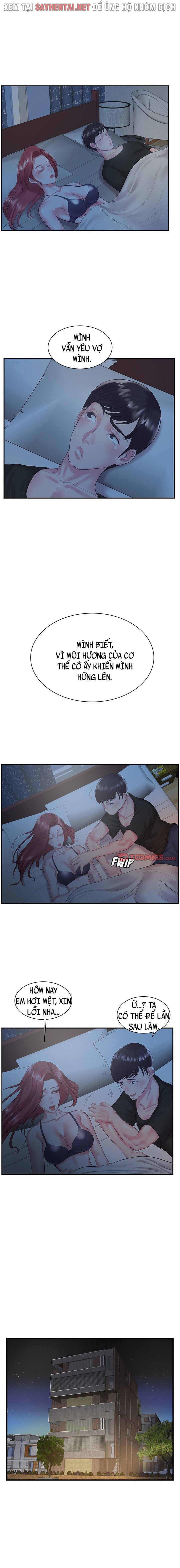 chi-dau-chap-6-5 integer