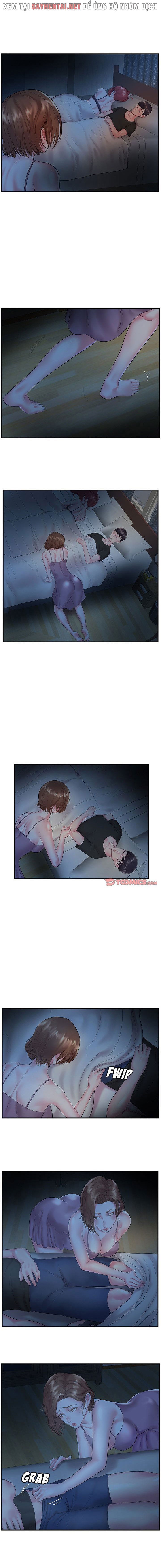 chi-dau-chap-6-11 integer