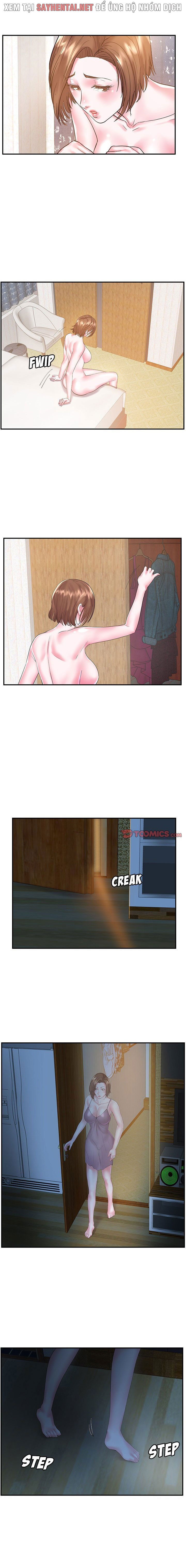 chi-dau-chap-6-9 integer