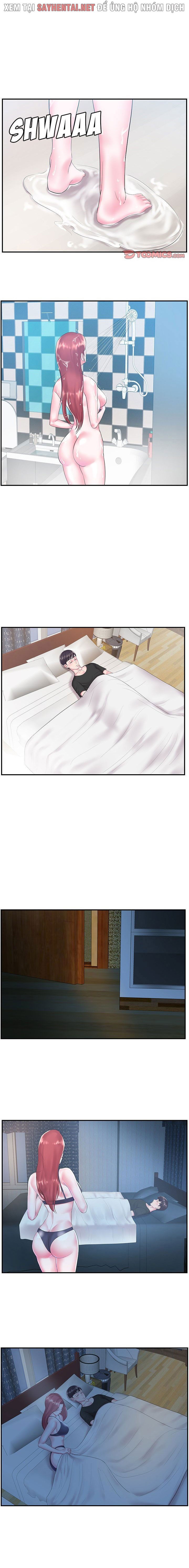 chi-dau-chap-6-4 integer