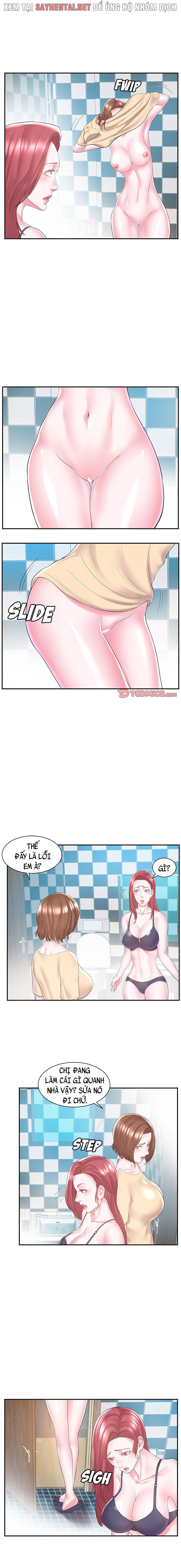 chi-dau-chap-8-6 integer